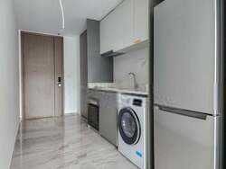Affinity At Serangoon (D19), Apartment #551057781